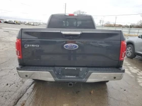 Ford F150 | Mobile.bg    6