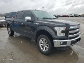 Ford F150 | Mobile.bg    2