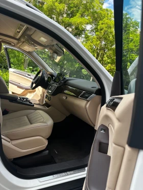 Mercedes-Benz GLE 350 4MATIC - 46900 лв. - 52125710 | Car24.bg