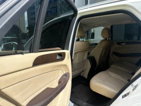 Mercedes-Benz GLE 350 4MATIC - 46900 лв. - 52125710 | Car24.bg