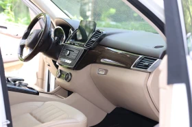 Mercedes-Benz GLE 350 4MATIC - 46900 лв. - 52125710 | Car24.bg