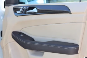Mercedes-Benz GLE 350 4MATIC - 46900 лв. - 52125710 | Car24.bg
