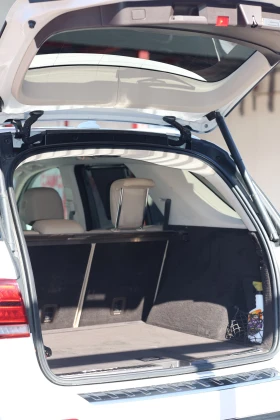 Mercedes-Benz GLE 350 4MATIC - 46900 лв. - 52125710 | Car24.bg