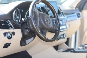 Mercedes-Benz GLE 350 4MATIC - 46900 лв. - 52125710 | Car24.bg