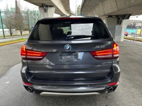 BMW X5 * xDrive35d *   *  | Mobile.bg    5