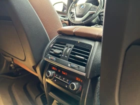BMW X5 * xDrive35d *   *  | Mobile.bg    12