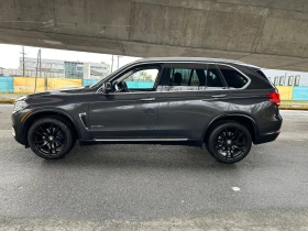 BMW X5 * xDrive35d *   *  | Mobile.bg    4