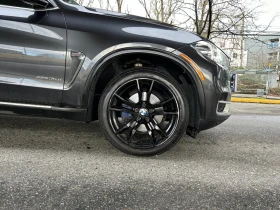 BMW X5 * xDrive35d *   *  | Mobile.bg    3