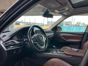 BMW X5 * xDrive35d *   *  | Mobile.bg    14