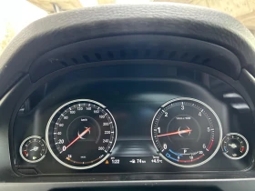 BMW X5 * xDrive35d *   *  | Mobile.bg    11