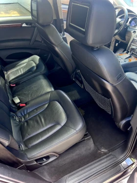 Обява за продажба на Audi Q7 Premium Plus ~22 999 лв. - изображение 5