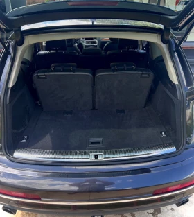 Обява за продажба на Audi Q7 Premium Plus ~22 999 лв. - изображение 3
