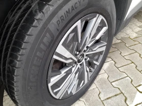 Hyundai Tucson 1.6T-GDI 169kw /Hibrid, Smart navi DCT - 48998 лв. - 52391373 8
