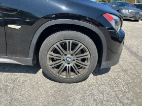 BMW X1 * XDRIVE28i * CARFAX * БЕЗ ПЪРВОНАЧАЛНА ВНОСКА - 11300 лв. - 75627314 13