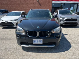 BMW X1 * XDRIVE28i * CARFAX * БЕЗ ПЪРВОНАЧАЛНА ВНОСКА - 11300 лв. - 75627314 2