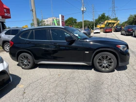 BMW X1 * XDRIVE28i * CARFAX * БЕЗ ПЪРВОНАЧАЛНА ВНОСКА - 11300 лв. - 75627314 4