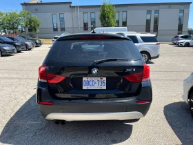 BMW X1 * XDRIVE28i * CARFAX * БЕЗ ПЪРВОНАЧАЛНА ВНОСКА - 11300 лв. - 75627314 3