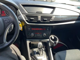 BMW X1 * XDRIVE28i * CARFAX * БЕЗ ПЪРВОНАЧАЛНА ВНОСКА - 11300 лв. - 75627314 7
