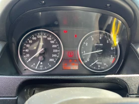BMW X1 * XDRIVE28i * CARFAX * БЕЗ ПЪРВОНАЧАЛНА ВНОСКА - 11300 лв. - 75627314 8