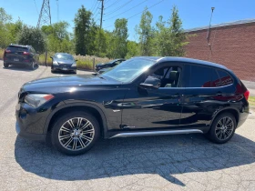 BMW X1 * XDRIVE28i * CARFAX * БЕЗ ПЪРВОНАЧАЛНА ВНОСКА - 11300 лв. - 75627314 5