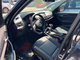 BMW X1 * XDRIVE28i * CARFAX * БЕЗ ПЪРВОНАЧАЛНА ВНОСКА - 11300 лв. - 75627314 6