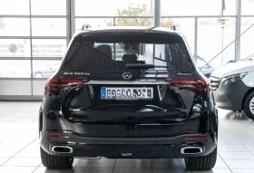 Mercedes-Benz GLE 350 | Mobile.bg    2