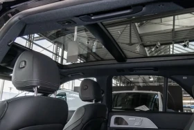 Mercedes-Benz GLE 350 | Mobile.bg    11