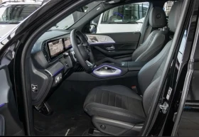 Mercedes-Benz GLE 350 | Mobile.bg    12