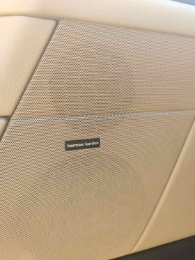 Land Rover Range Rover Sport HSE | Mobile.bg    13
