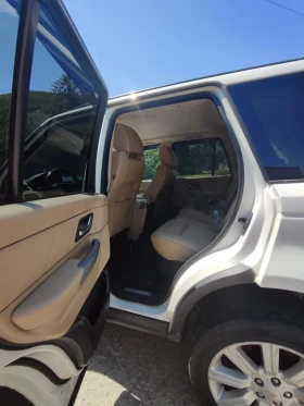 Land Rover Range Rover Sport HSE | Mobile.bg    17