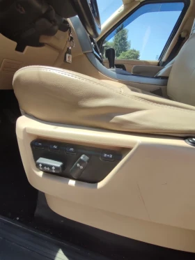 Land Rover Range Rover Sport HSE | Mobile.bg    14