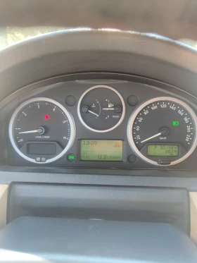 Land Rover Range Rover Sport HSE | Mobile.bg    8