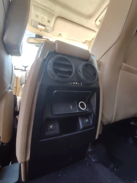 Land Rover Range Rover Sport HSE | Mobile.bg    15