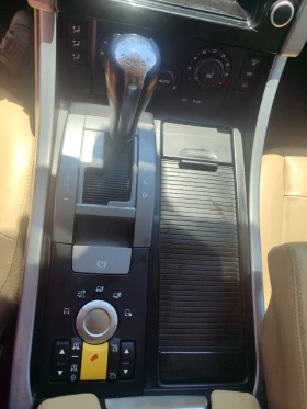 Land Rover Range Rover Sport HSE | Mobile.bg    12