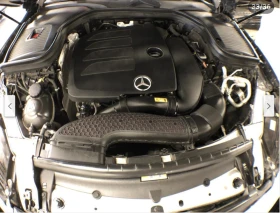 Mercedes-Benz GLC 300 AMG* PACK* BURMESTER* ДИГИТАЛНО* ТАБЛО* ДИСТРОНИК* - 44999 лв. - 54575479 17