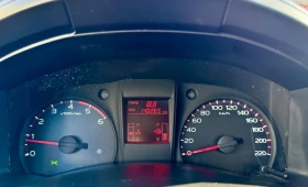 Isuzu D-max 2.5TD, TOP | Mobile.bg    13