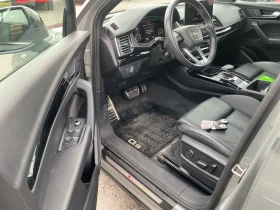 Audi Q5 TECHNIK* CARFAX* БЕЗ ПЪРВОНАЧАЛНА* - 42000 лв. - 21951354 8