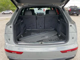 Audi Q5 TECHNIK* CARFAX* БЕЗ ПЪРВОНАЧАЛНА* - 42000 лв. - 21951354 6
