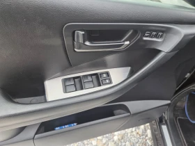 Nissan Murano 3.5, Газ, Нави, Кожа, Автомат - 8399 лв. / 4294.34 € - 25356884 12