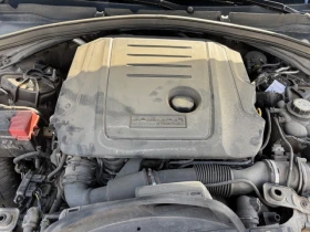 Land Rover Range Rover Velar 204DTA - изображение 1