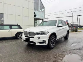 BMW X5 * xDrive35i * CARFAX * БЕЗ ПЪРВОНАЧАЛНА ВНОСКА - 31150 лв. / 15926.74 € - 77930484 2