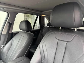 BMW X5 * xDrive35i * CARFAX * БЕЗ ПЪРВОНАЧАЛНА ВНОСКА - 31150 лв. / 15926.74 € - 77930484 10