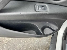 BMW X5 * xDrive35i * CARFAX * БЕЗ ПЪРВОНАЧАЛНА ВНОСКА - 31150 лв. / 15926.74 € - 77930484 11