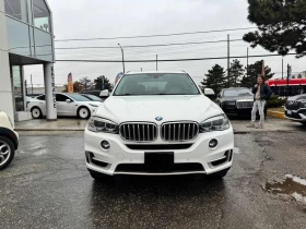 BMW X5 * xDrive35i * CARFAX * БЕЗ ПЪРВОНАЧАЛНА ВНОСКА
