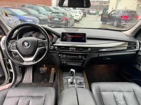 BMW X5 * xDrive35i * CARFAX * БЕЗ ПЪРВОНАЧАЛНА ВНОСКА - 31150 лв. / 15926.74 € - 77930484 9