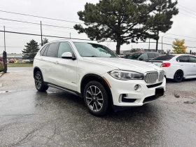 BMW X5 * xDrive35i * CARFAX * БЕЗ ПЪРВОНАЧАЛНА ВНОСКА - 31150 лв. / 15926.74 € - 77930484 3