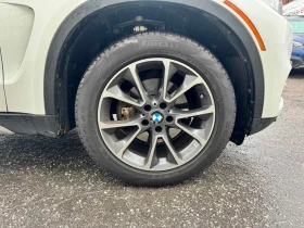 BMW X5 * xDrive35i * CARFAX * БЕЗ ПЪРВОНАЧАЛНА ВНОСКА - 31150 лв. / 15926.74 € - 77930484 15