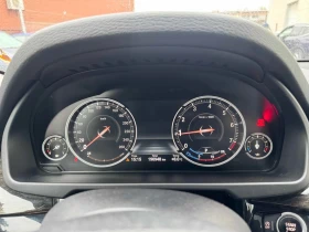 BMW X5 * xDrive35i * CARFAX * БЕЗ ПЪРВОНАЧАЛНА ВНОСКА - 31150 лв. / 15926.74 € - 77930484 8