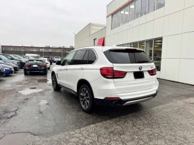 BMW X5 * xDrive35i * CARFAX * БЕЗ ПЪРВОНАЧАЛНА ВНОСКА - 31150 лв. / 15926.74 € - 77930484 4