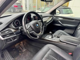 BMW X5 * xDrive35i * CARFAX * БЕЗ ПЪРВОНАЧАЛНА ВНОСКА - 31150 лв. / 15926.74 € - 77930484 7